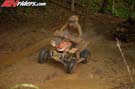 maxc-racing-02-atv-pro-7719
