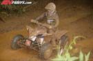 maxc-racing-02-atv-pro-7740