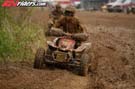 maxc-racing-02-atv-pro-7745
