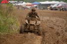 maxc-racing-02-atv-pro-7747