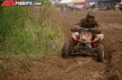 maxc-racing-02-atv-pro-7748