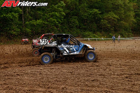 maxc-racing-02-utv-9004