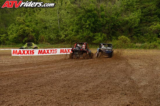 maxc-racing-02-utv-9009