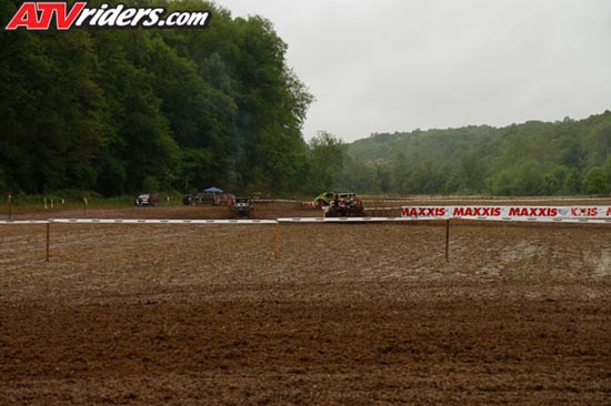 maxc-racing-02-utv-9012