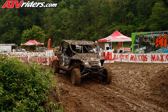 maxc-racing-02-utv-9033