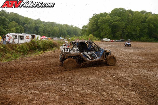 maxc-racing-02-utv-9039