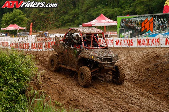 maxc-racing-02-utv-9045