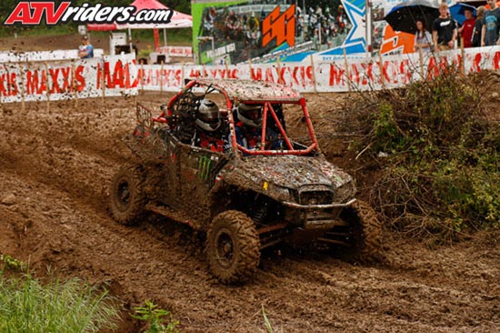 maxc-racing-02-utv-9047