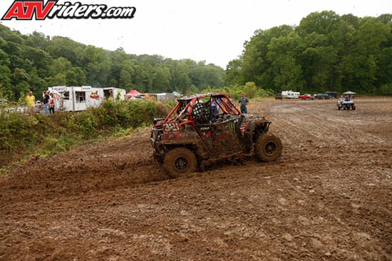 maxc-racing-02-utv-9049