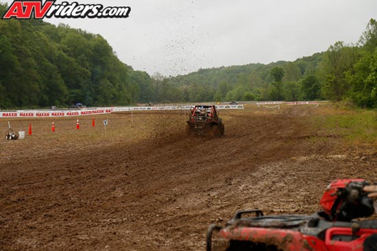 maxc-racing-02-utv-9054