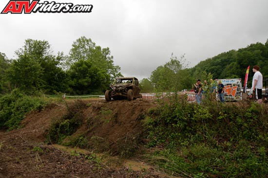 maxc-racing-02-utv-9061