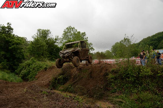 maxc-racing-02-utv-9063