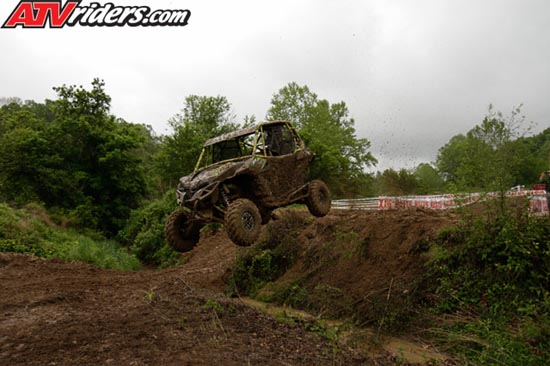 maxc-racing-02-utv-9064