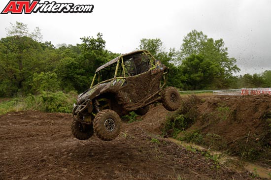 maxc-racing-02-utv-9065