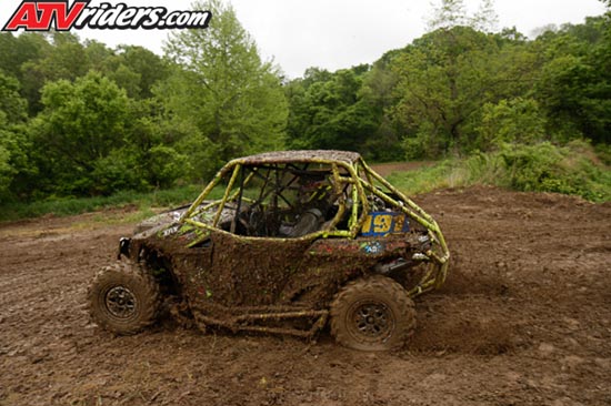 maxc-racing-02-utv-9067