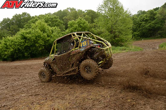 maxc-racing-02-utv-9068