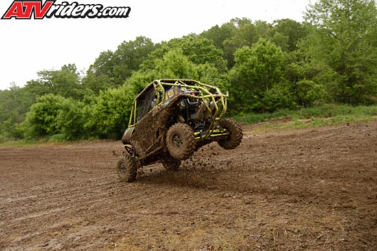 maxc-racing-02-utv-9069