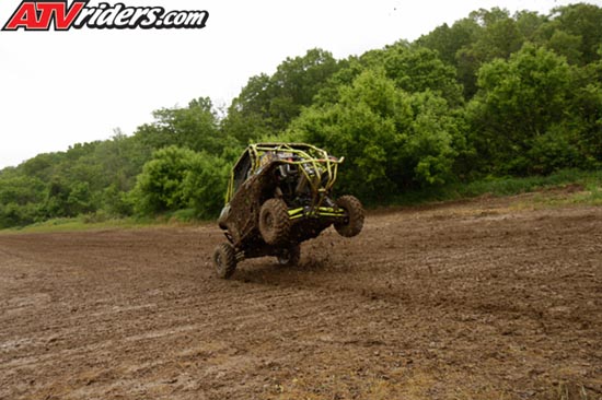 maxc-racing-02-utv-9070