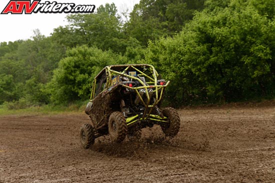 maxc-racing-02-utv-9071