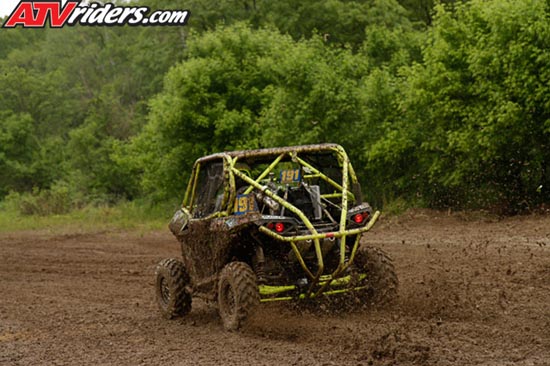 maxc-racing-02-utv-9072