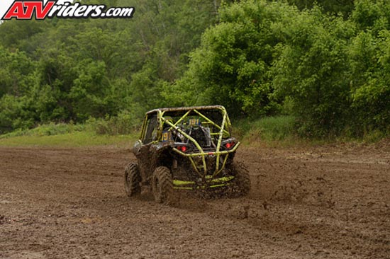 maxc-racing-02-utv-9074