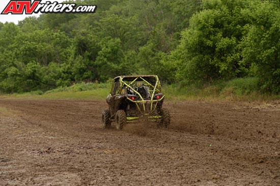 maxc-racing-02-utv-9076