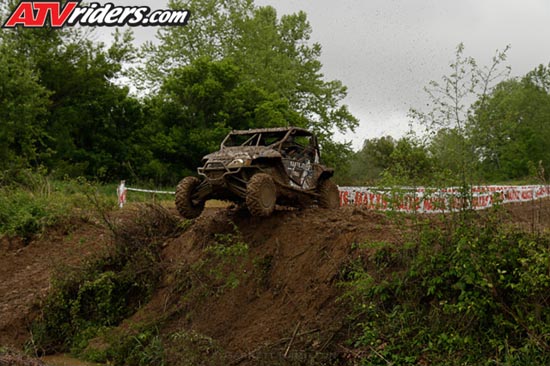 maxc-racing-02-utv-9077