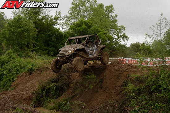 maxc-racing-02-utv-9078