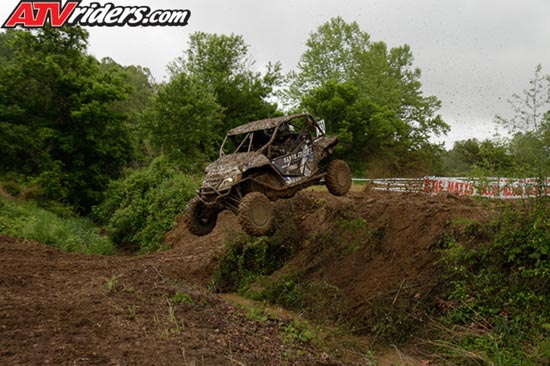 maxc-racing-02-utv-9079