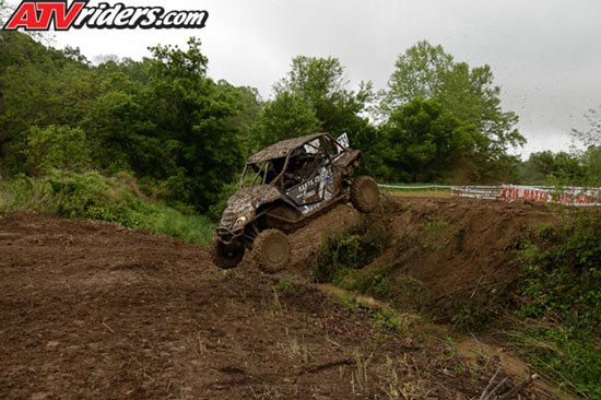 maxc-racing-02-utv-9080