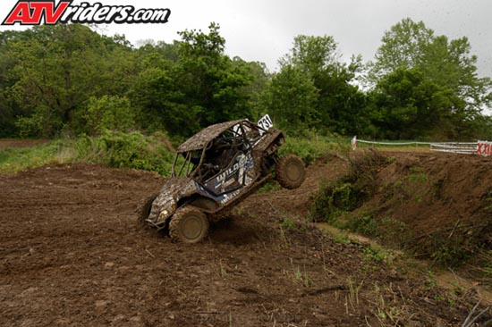 maxc-racing-02-utv-9081