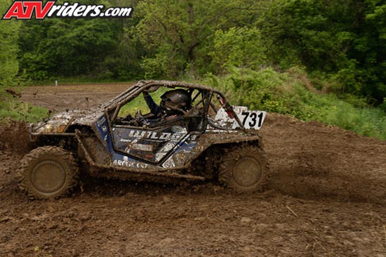 maxc-racing-02-utv-9083