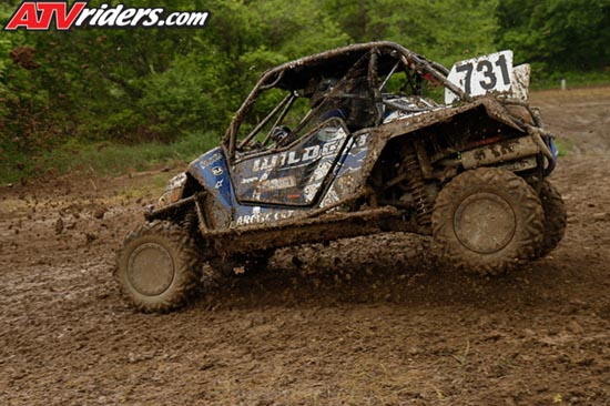 maxc-racing-02-utv-9085