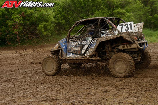 maxc-racing-02-utv-9086