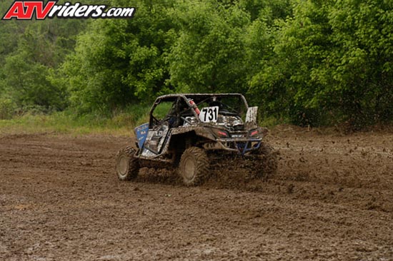 maxc-racing-02-utv-9093