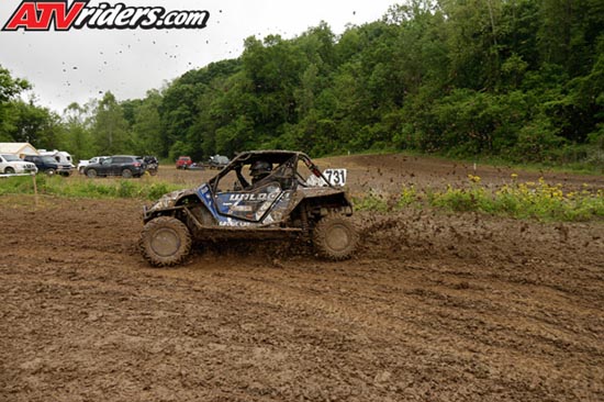 maxc-racing-02-utv-9108