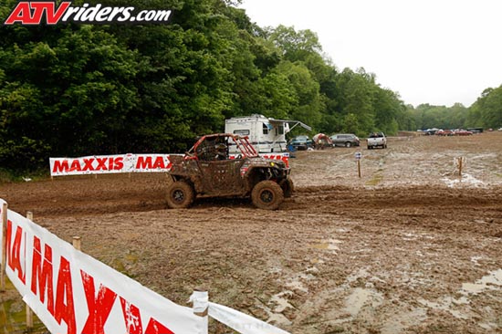 maxc-racing-02-utv-9129