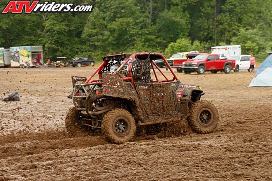 maxc-racing-02-utv-9131