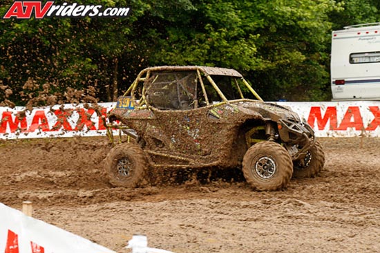 maxc-racing-02-utv-9133