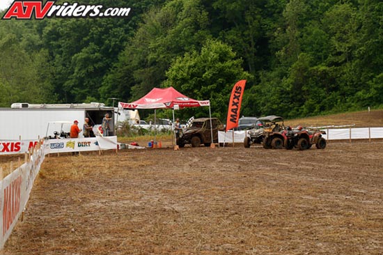 maxc-racing-02-utv-9145