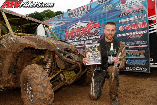 maxc-racing-02-utv-9166