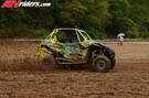 maxc-racing-02-utv-9002