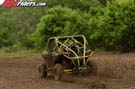 maxc-racing-02-utv-9072