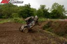 maxc-racing-02-utv-9081