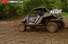 maxc-racing-02-utv-9086