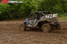 maxc-racing-02-utv-9087