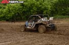 maxc-racing-02-utv-9088