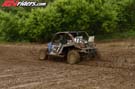 maxc-racing-02-utv-9089