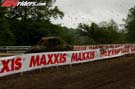 maxc-racing-02-utv-9095