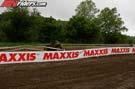 maxc-racing-02-utv-9100